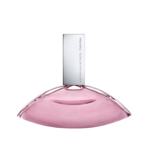 calvin klein douglas|calvin klein euphoria fragrance.